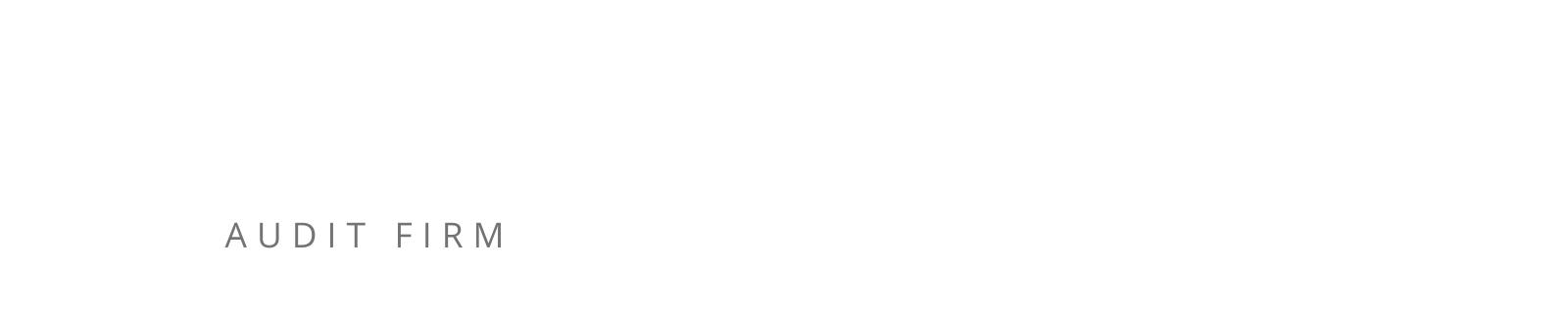 Web Standards Commission